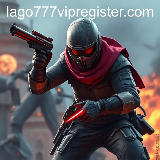 Exploring the Thrilling World of Action Games