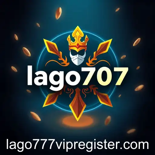 Gaming Revolution: The Rise of Lago777