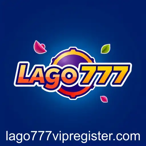 Lago777: Redefining Online Gaming Experiences
