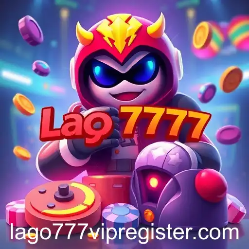 The Rise of Online Gaming: Lago777's Impact