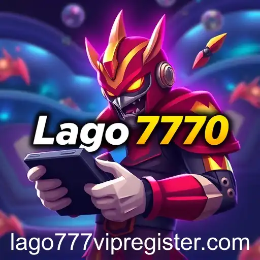 The Rise of Online Gaming Platforms and Their Impact