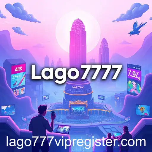 Rising Trends in Online Gaming